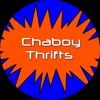 chaboythrifts